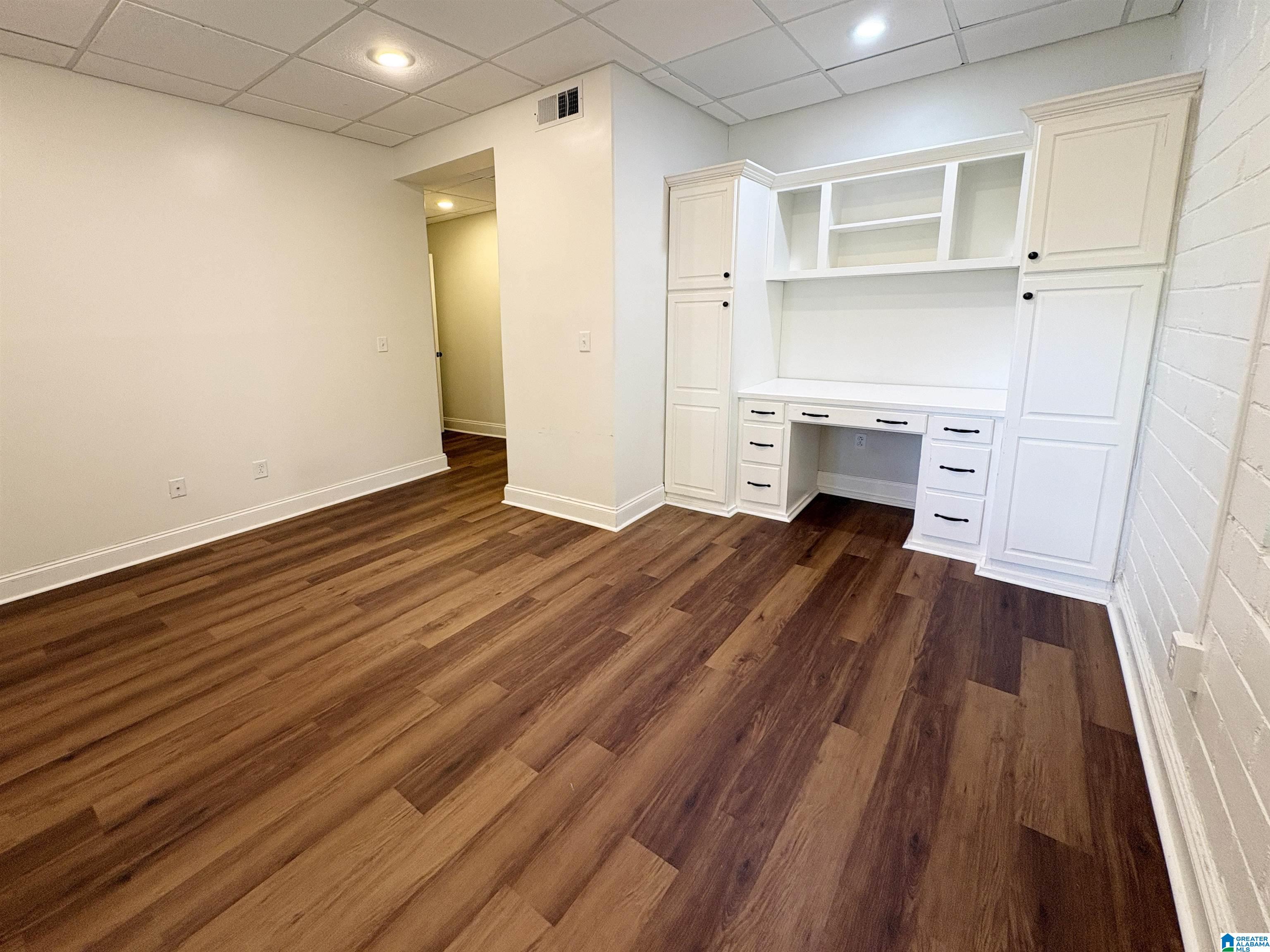 1624 Ridge Road Birmingham, AL 35209 - Photo 45 of 60