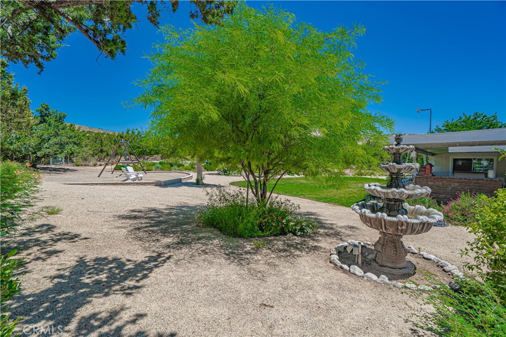 6367 Valley Sage Road Acton, CA 91390 - Photo 22 of 48