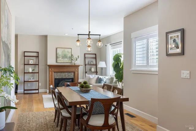 $1,175,000 | 12 Nicolas Court, Napa, CA 94558