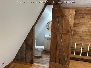 4328 Rutledge Road Charleston, WV 25311 - Photo 11 of 39 Gallery Image 11