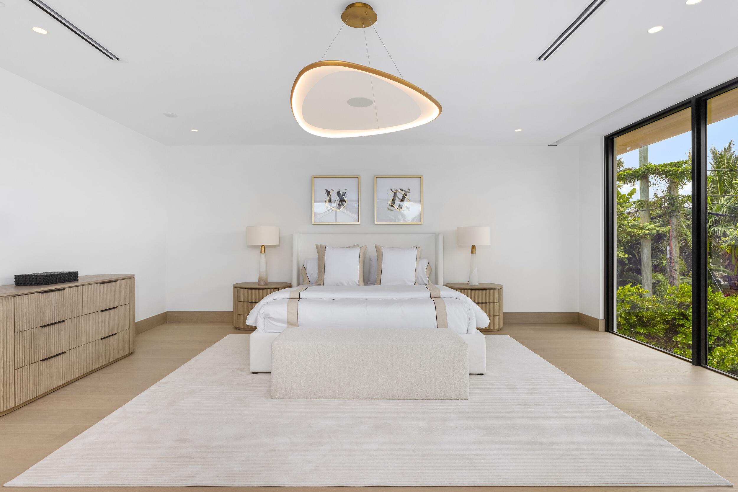 1351 Cocoanut Road Boca Raton, FL 33432 - Photo 63 of 101 PRIMARY SUITE