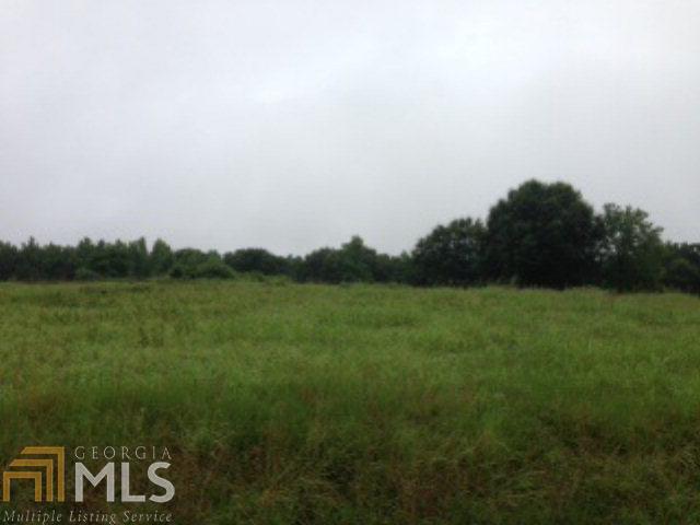 97 White Oak Trail Colbert, GA 30628 - Photo 1 of 1 Gallery Image 1