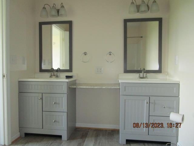 418 Whispering Pines Road Max Meadows, VA 24360 - Photo 12 of 21 Gallery Image 12