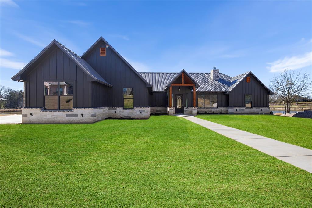 24110 Sun Ridge Road Lindale, TX 75771 - Photo 1 of 40