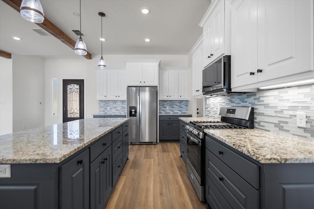 24110 Sun Ridge Road Lindale, TX 75771 - Photo 11 of 40