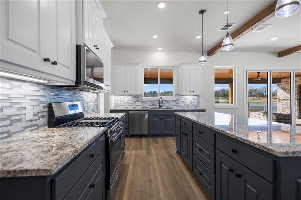 24110 Sun Ridge Road Lindale, TX 75771 - Photo 12 of 40