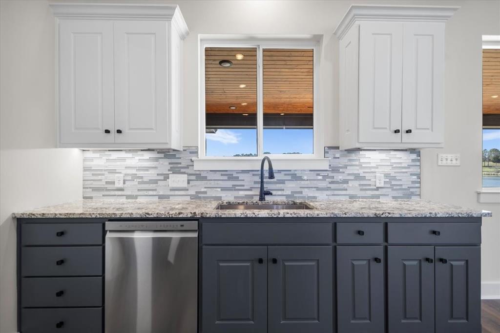 24110 Sun Ridge Road Lindale, TX 75771 - Photo 13 of 40