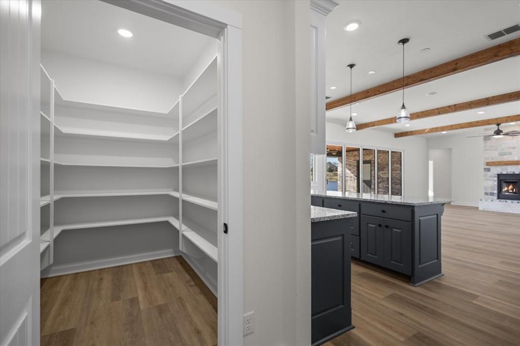 24110 Sun Ridge Road Lindale, TX 75771 - Photo 14 of 40