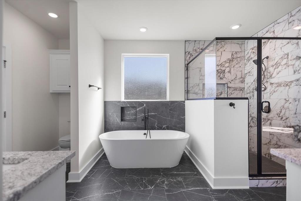 24110 Sun Ridge Road Lindale, TX 75771 - Photo 18 of 40