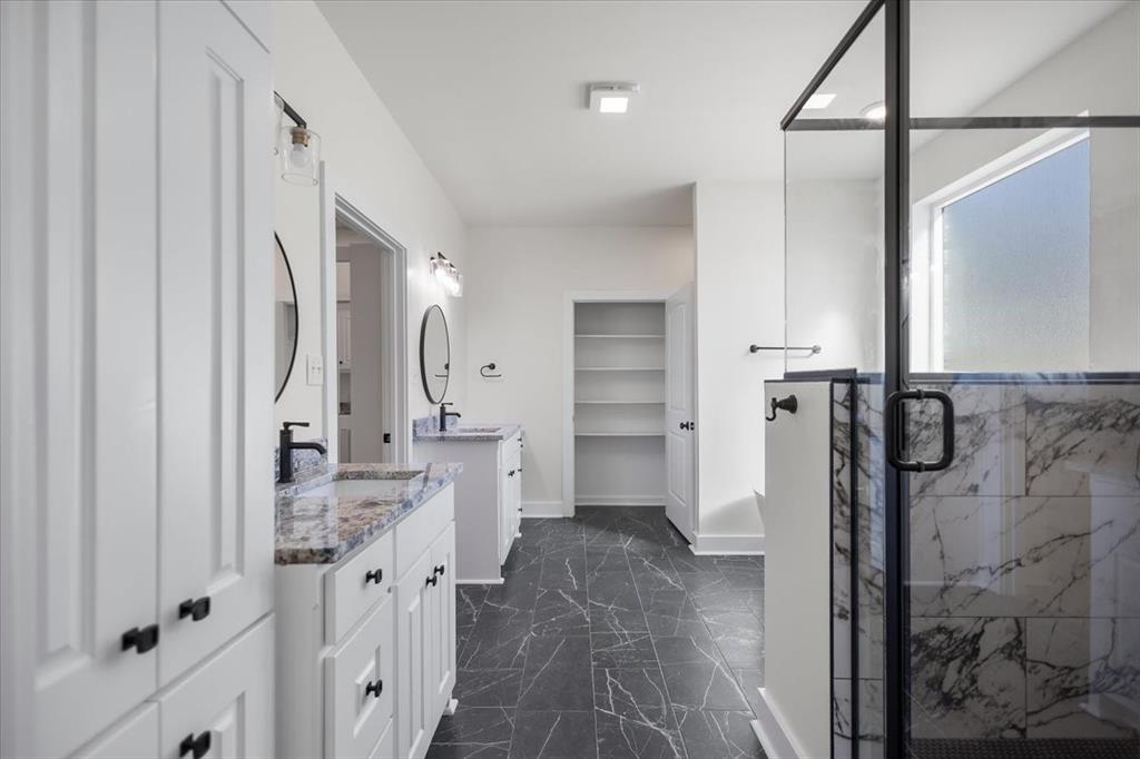 24110 Sun Ridge Road Lindale, TX 75771 - Photo 19 of 40