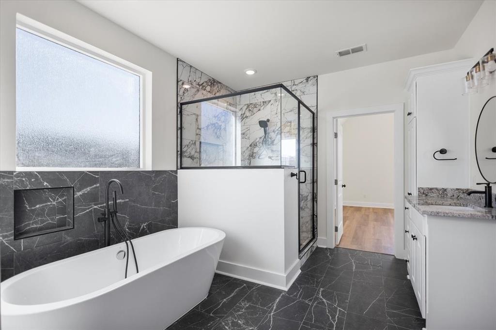 24110 Sun Ridge Road Lindale, TX 75771 - Photo 20 of 40