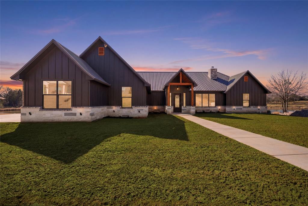 24110 Sun Ridge Road Lindale, TX 75771 - Photo 2 of 40