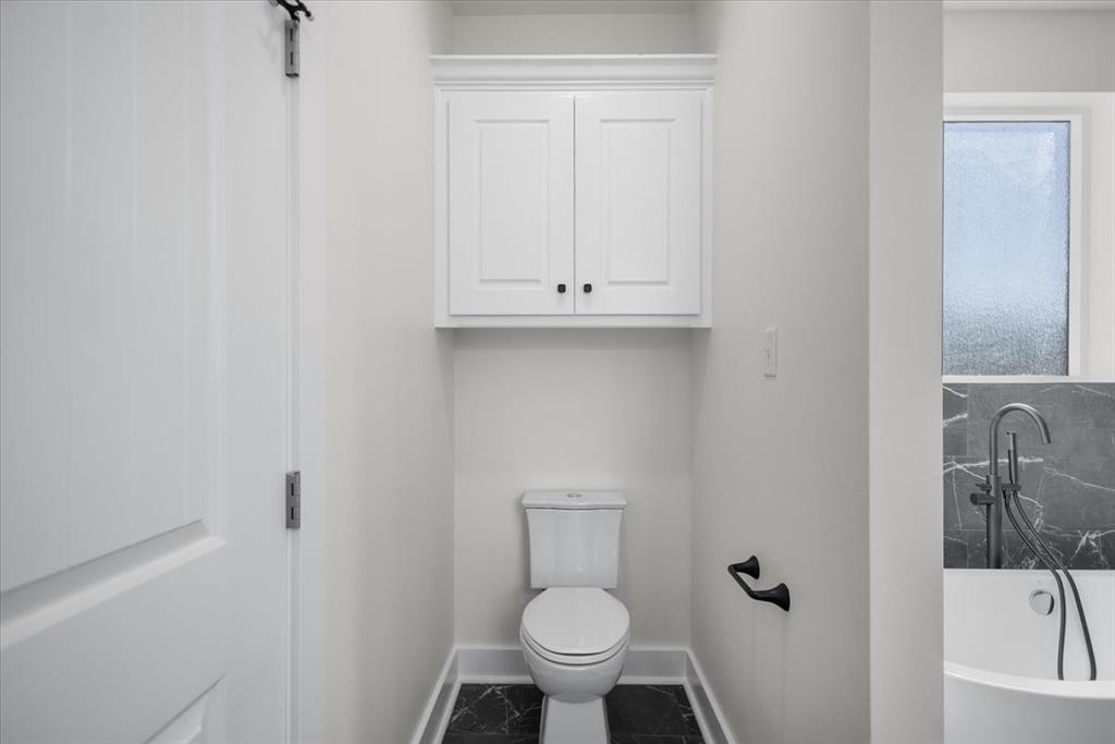 24110 Sun Ridge Road Lindale, TX 75771 - Photo 21 of 40