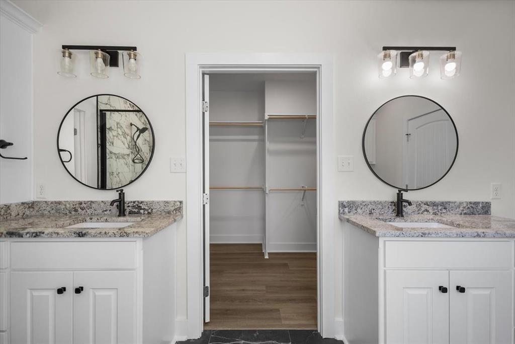 24110 Sun Ridge Road Lindale, TX 75771 - Photo 22 of 40