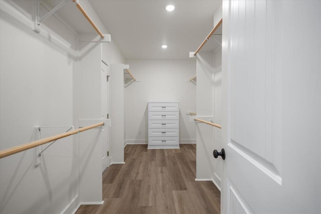 24110 Sun Ridge Road Lindale, TX 75771 - Photo 23 of 40