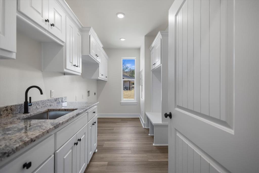 24110 Sun Ridge Road Lindale, TX 75771 - Photo 24 of 40