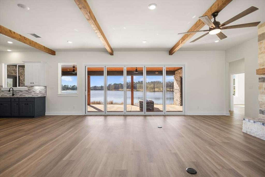 24110 Sun Ridge Road Lindale, TX 75771 - Photo 25 of 40