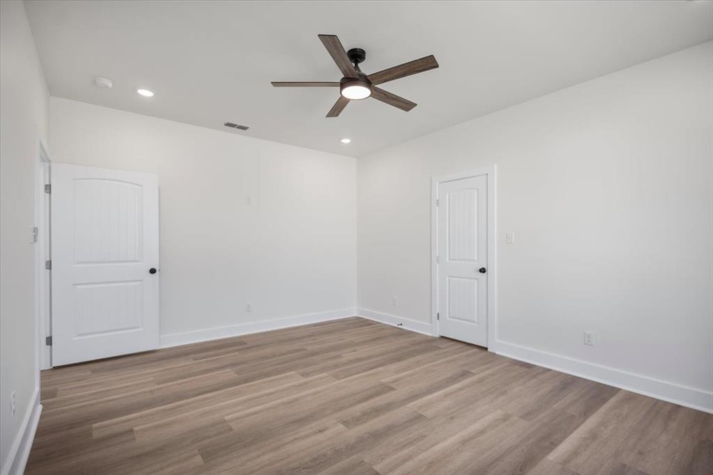 24110 Sun Ridge Road Lindale, TX 75771 - Photo 27 of 40