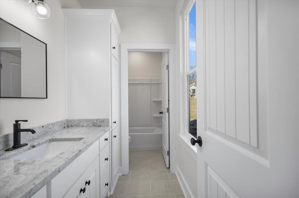 24110 Sun Ridge Road Lindale, TX 75771 - Photo 28 of 40