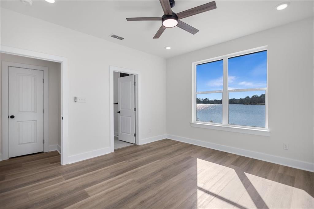 24110 Sun Ridge Road Lindale, TX 75771 - Photo 29 of 40