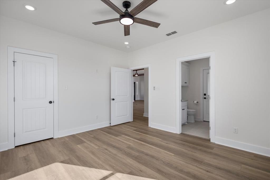 24110 Sun Ridge Road Lindale, TX 75771 - Photo 30 of 40