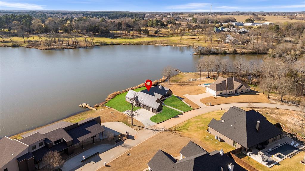 24110 Sun Ridge Road Lindale, TX 75771 - Photo 3 of 40