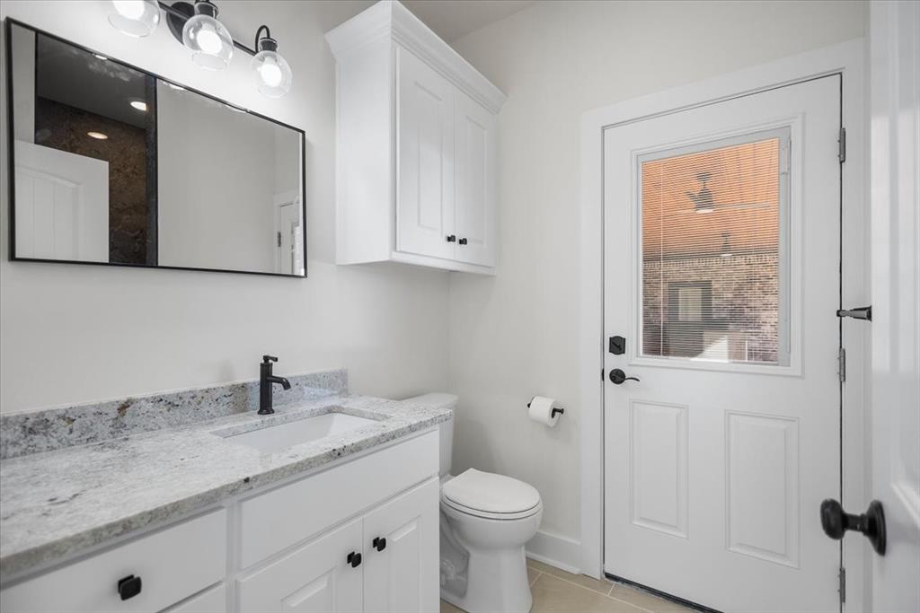 24110 Sun Ridge Road Lindale, TX 75771 - Photo 31 of 40