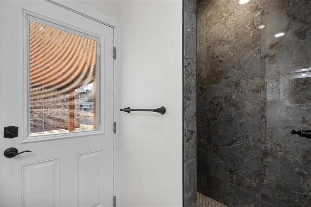 24110 Sun Ridge Road Lindale, TX 75771 - Photo 32 of 40