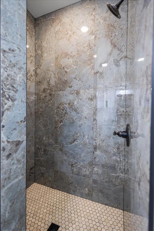 24110 Sun Ridge Road Lindale, TX 75771 - Photo 33 of 40