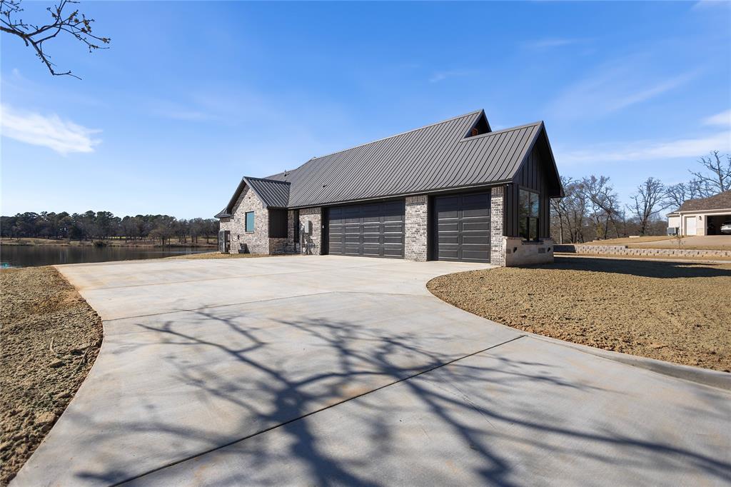 24110 Sun Ridge Road Lindale, TX 75771 - Photo 34 of 40