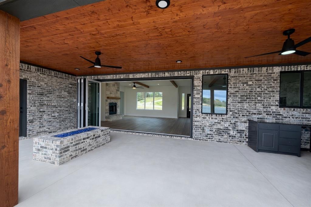 24110 Sun Ridge Road Lindale, TX 75771 - Photo 35 of 40