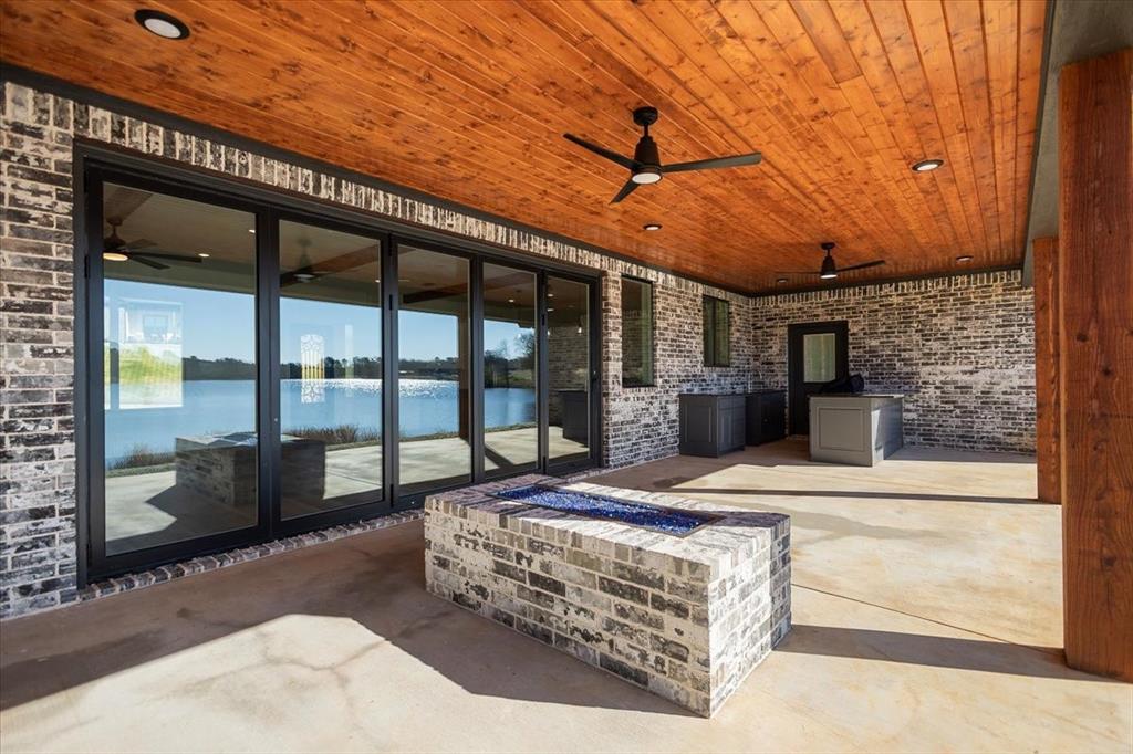 24110 Sun Ridge Road Lindale, TX 75771 - Photo 36 of 40