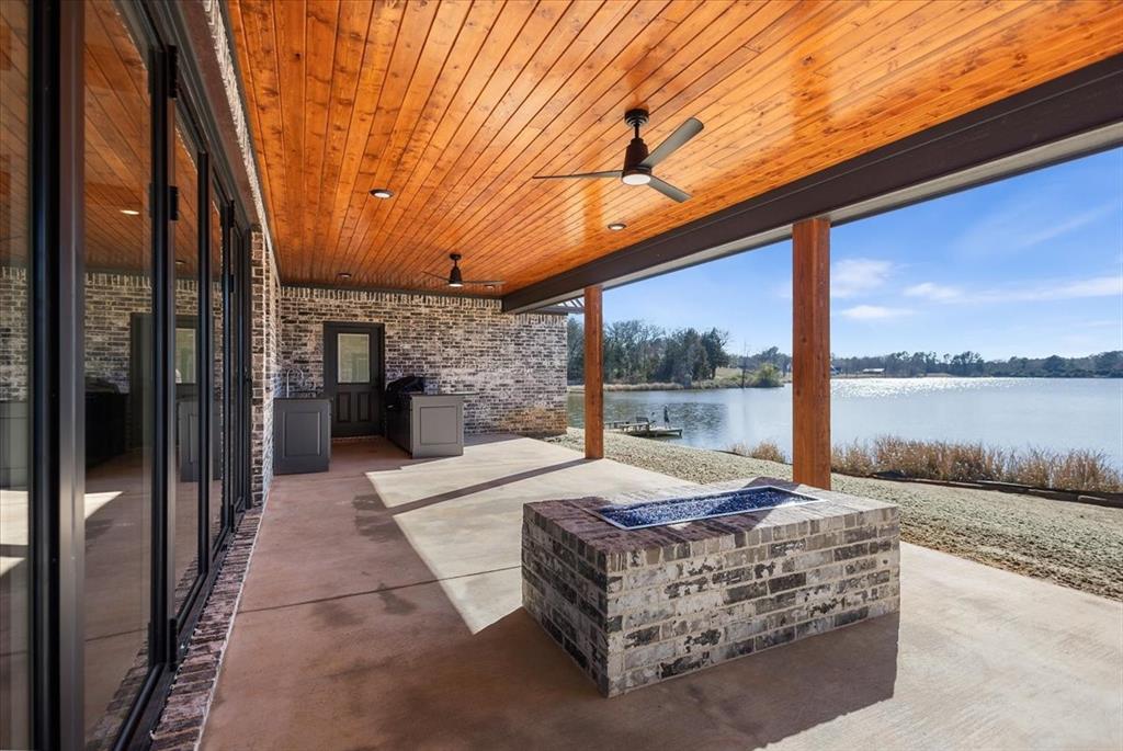 24110 Sun Ridge Road Lindale, TX 75771 - Photo 37 of 40