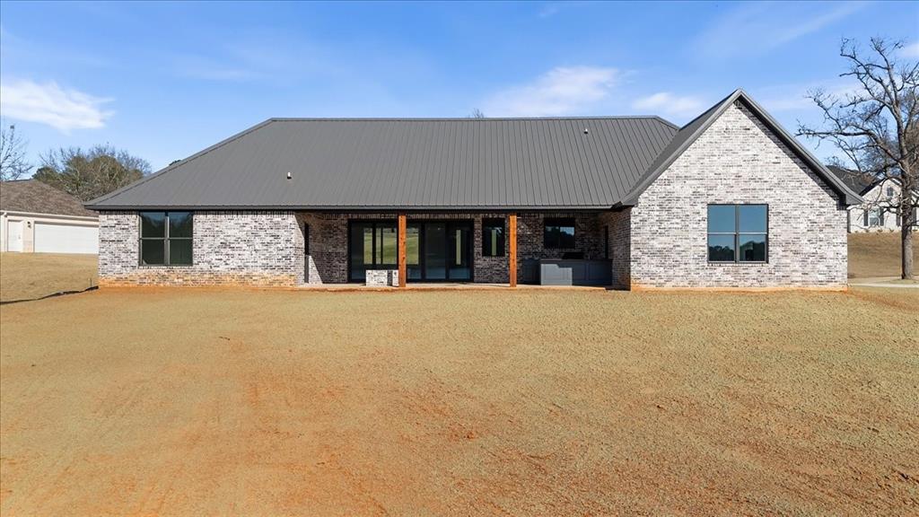24110 Sun Ridge Road Lindale, TX 75771 - Photo 38 of 40