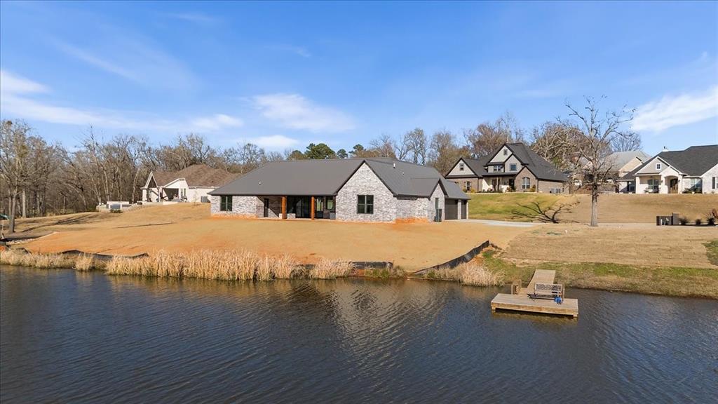 24110 Sun Ridge Road Lindale, TX 75771 - Photo 39 of 40