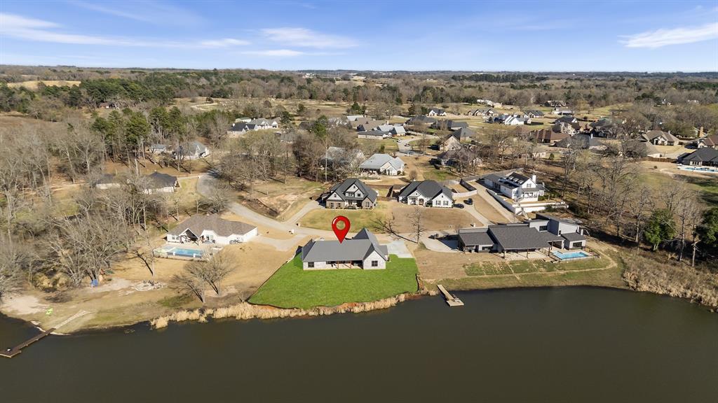 24110 Sun Ridge Road Lindale, TX 75771 - Photo 40 of 40