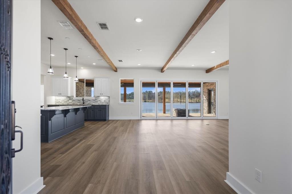 24110 Sun Ridge Road Lindale, TX 75771 - Photo 4 of 40