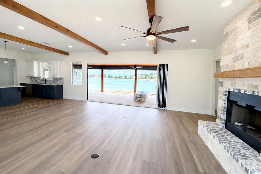 24110 Sun Ridge Road Lindale, TX 75771 - Photo 5 of 40