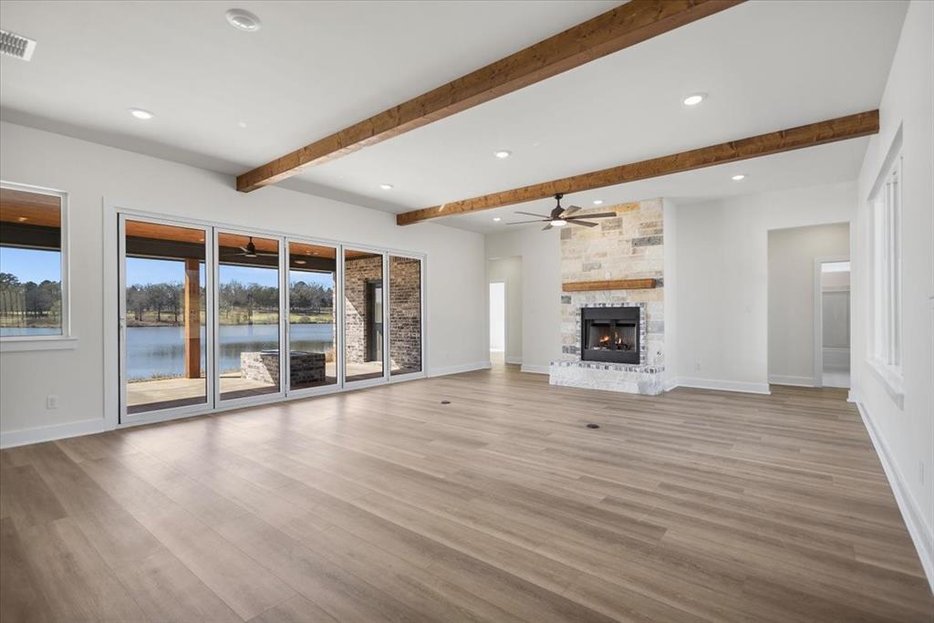 24110 Sun Ridge Road Lindale, TX 75771 - Photo 6 of 40