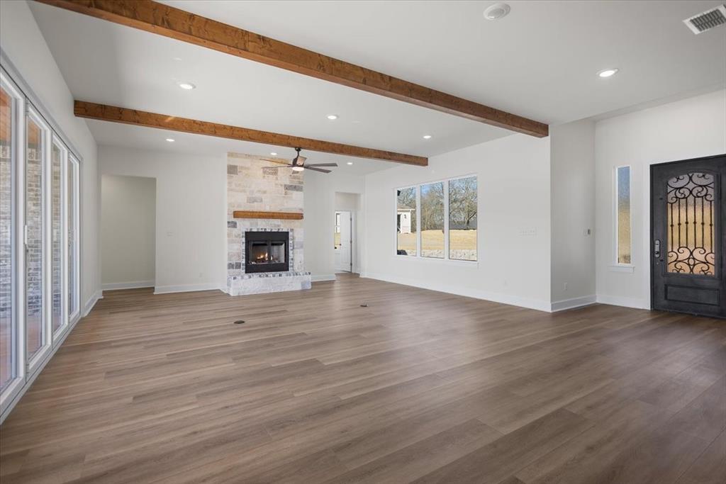 24110 Sun Ridge Road Lindale, TX 75771 - Photo 7 of 40