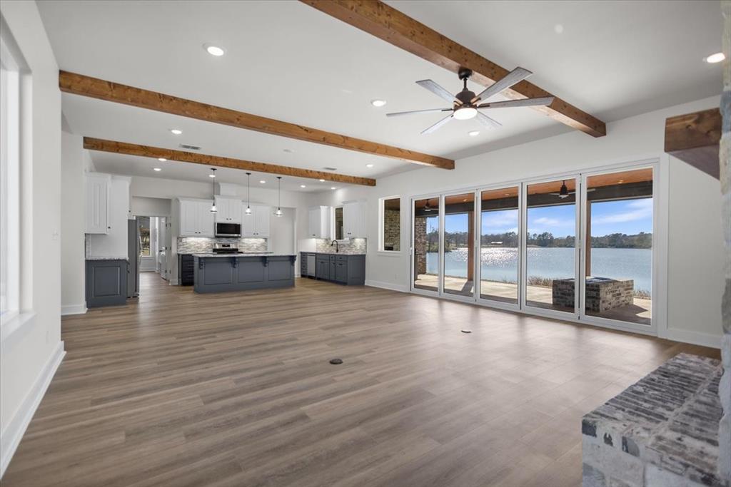 24110 Sun Ridge Road Lindale, TX 75771 - Photo 8 of 40