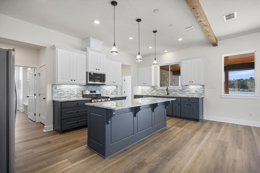 24110 Sun Ridge Road Lindale, TX 75771 - Photo 9 of 40