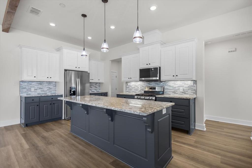 24110 Sun Ridge Road Lindale, TX 75771 - Photo 10 of 40