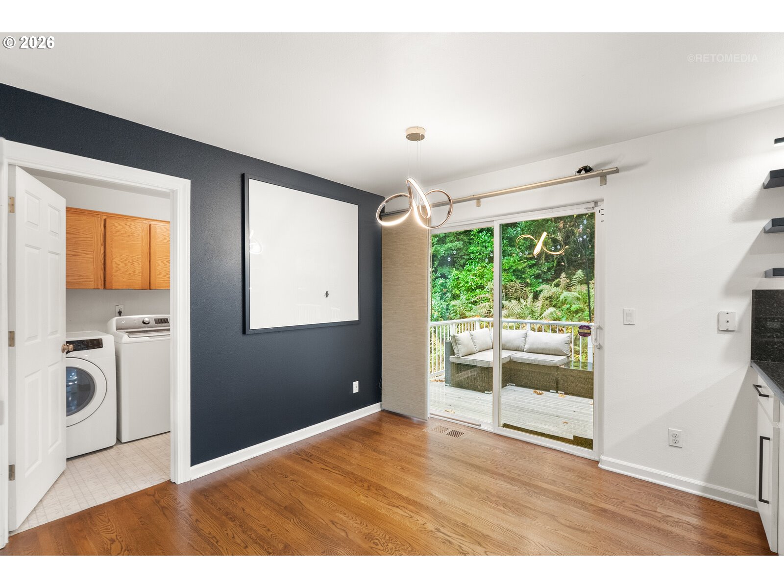 600 Maple Street Lake Oswego, OR 97034 - Photo 18 of 44