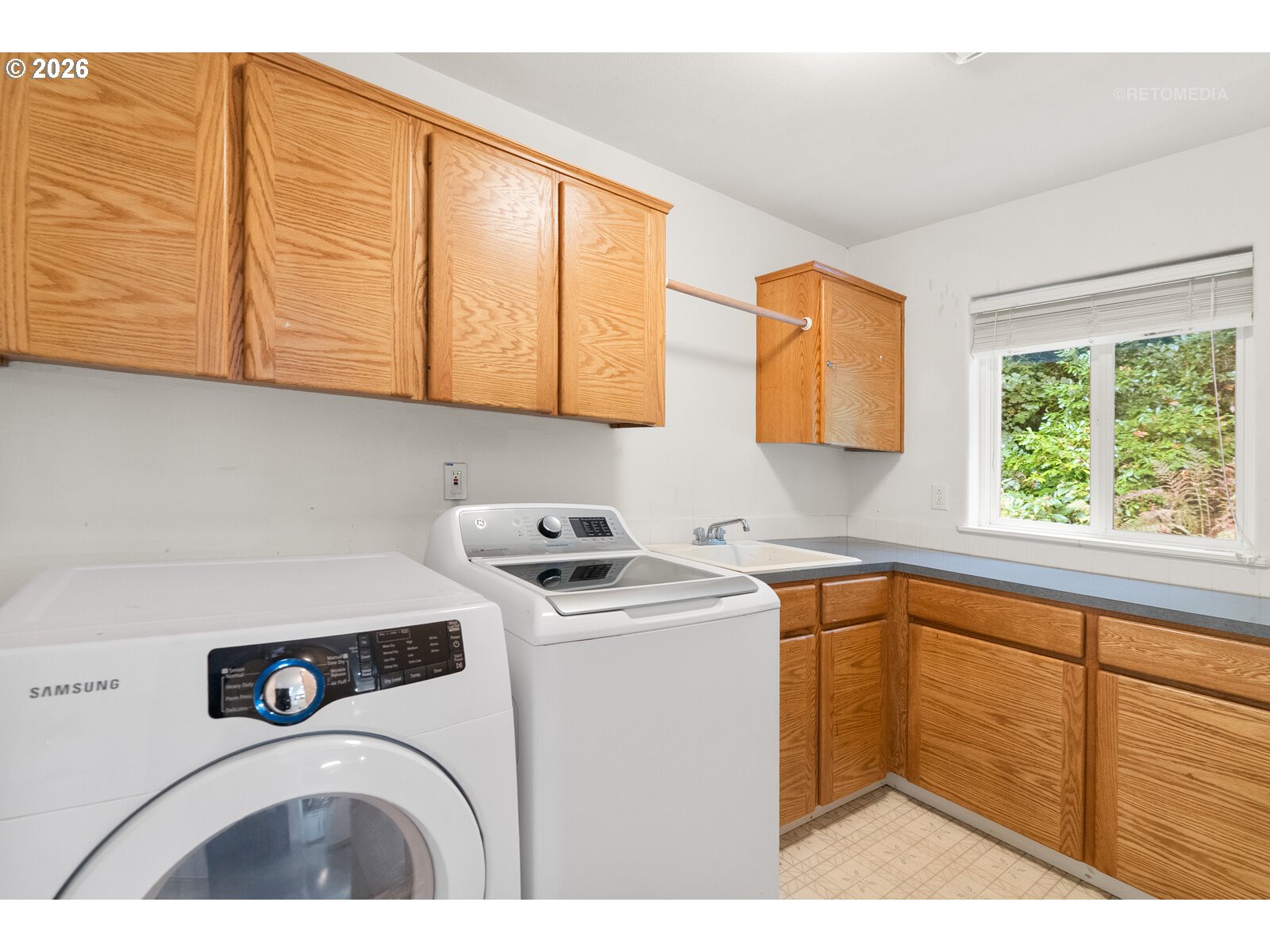 600 Maple Street Lake Oswego, OR 97034 - Photo 19 of 44