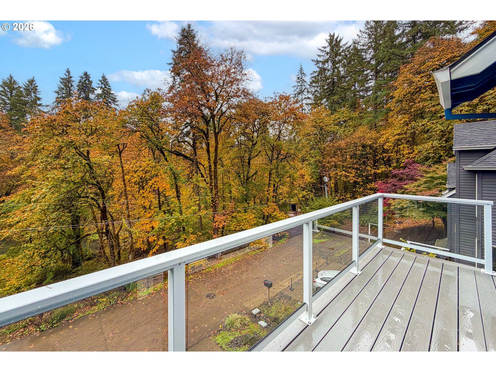 600 Maple Street Lake Oswego, OR 97034 - Photo 24 of 44