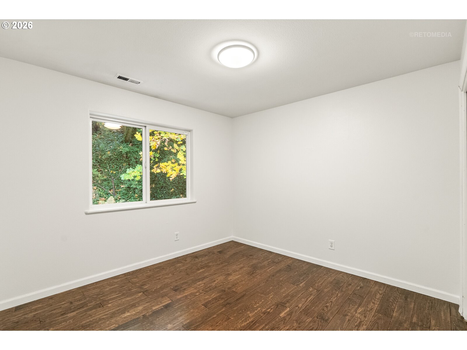 600 Maple Street Lake Oswego, OR 97034 - Photo 29 of 44