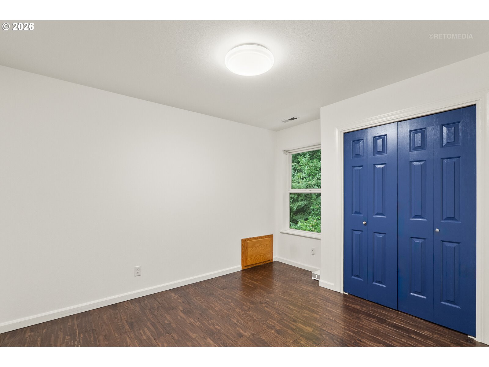 600 Maple Street Lake Oswego, OR 97034 - Photo 31 of 44