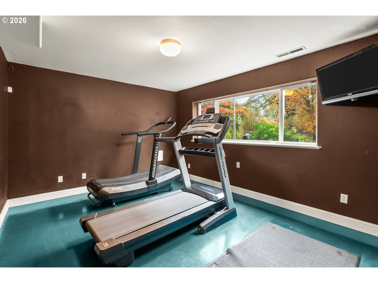 600 Maple Street Lake Oswego, OR 97034 - Photo 34 of 44