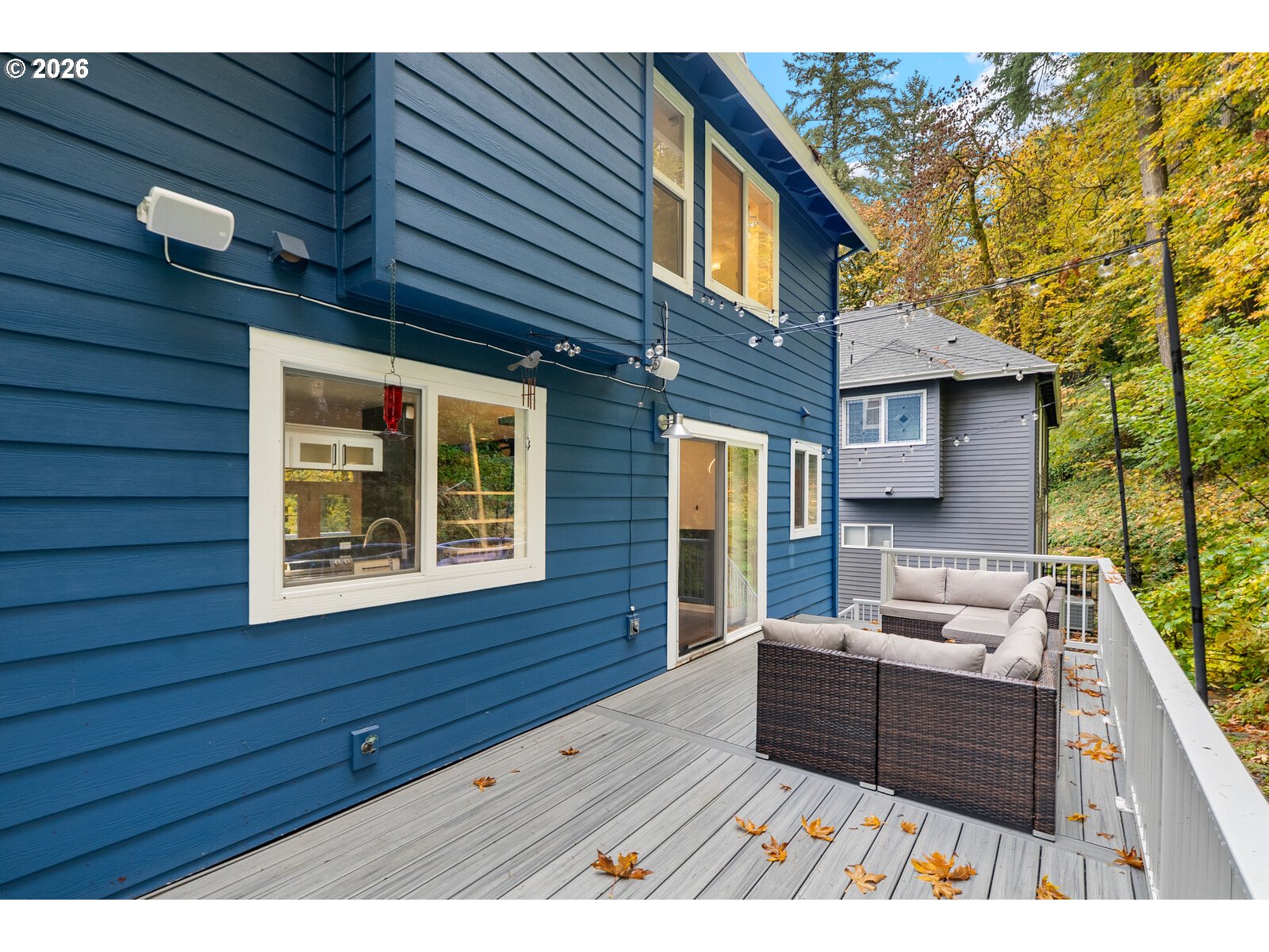 600 Maple Street Lake Oswego, OR 97034 - Photo 36 of 44